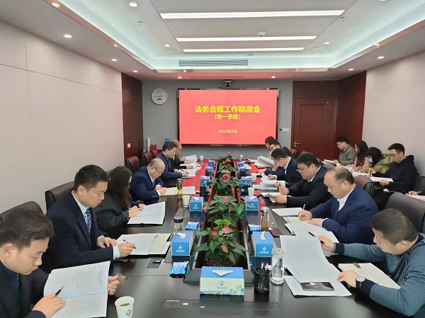 豪利777(OLE777)官方网站