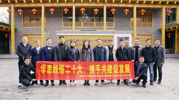 豪利777(OLE777)官方网站