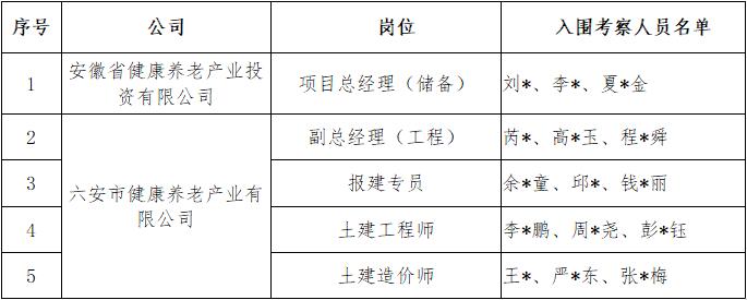 豪利777(OLE777)官方网站