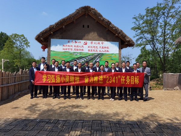 豪利777(OLE777)官方网站