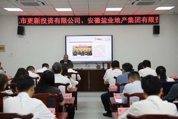 豪利777(OLE777)官方网站