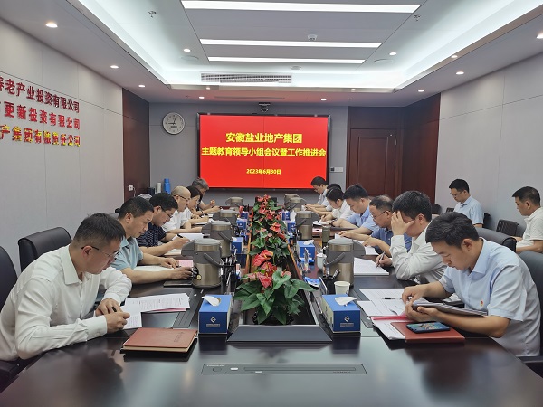 豪利777(OLE777)官方网站