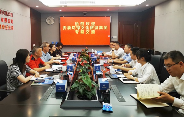 豪利777(OLE777)官方网站