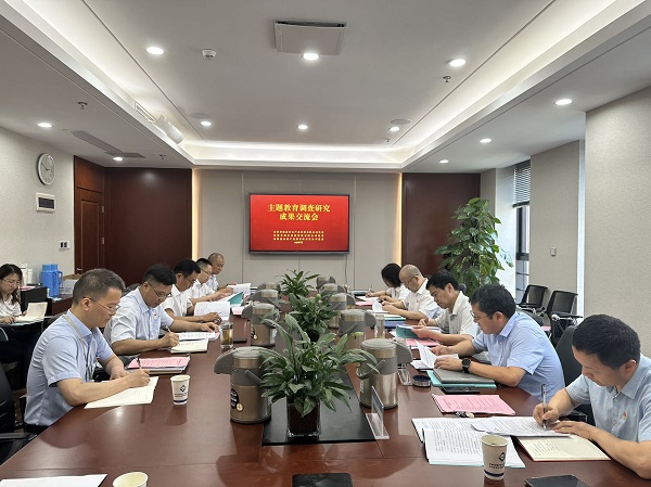 豪利777(OLE777)官方网站