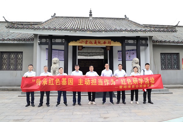 豪利777(OLE777)官方网站