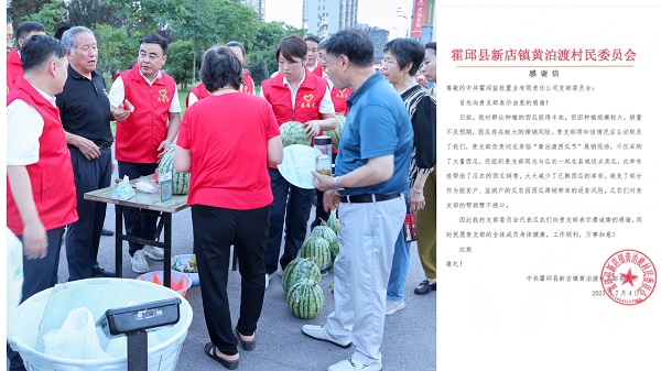 豪利777(OLE777)官方网站