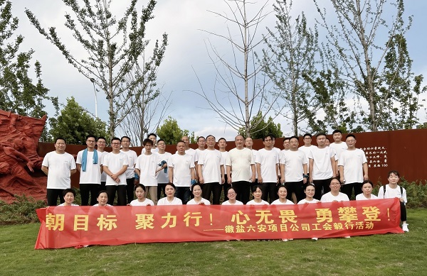 豪利777(OLE777)官方网站