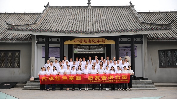 豪利777(OLE777)官方网站