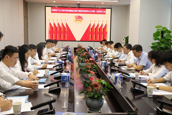 豪利777(OLE777)官方网站