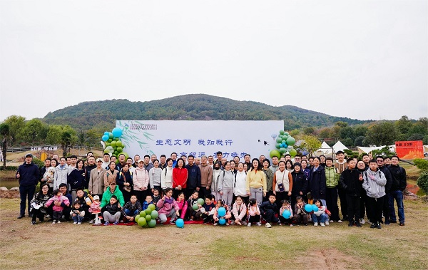 豪利777(OLE777)官方网站