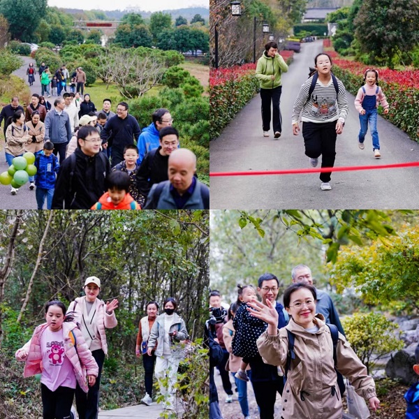 豪利777(OLE777)官方网站