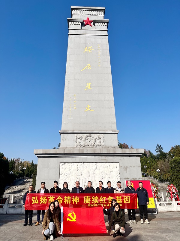 豪利777(OLE777)官方网站