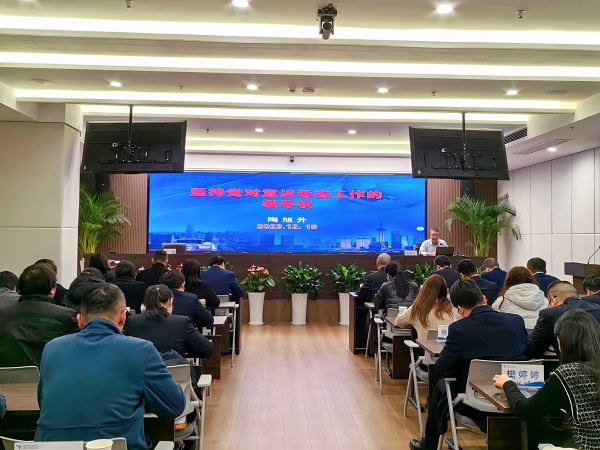 豪利777(OLE777)官方网站