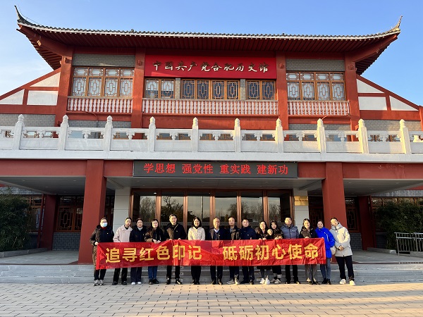 豪利777(OLE777)官方网站