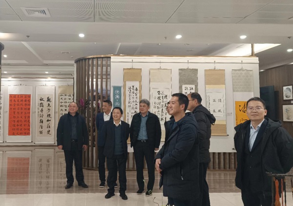 豪利777(OLE777)官方网站