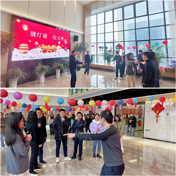 豪利777(OLE777)官方网站