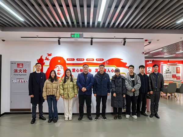 豪利777(OLE777)官方网站