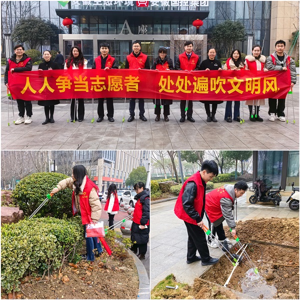 豪利777(OLE777)官方网站