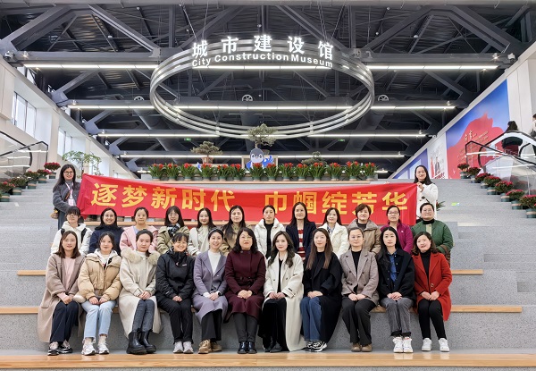 豪利777(OLE777)官方网站