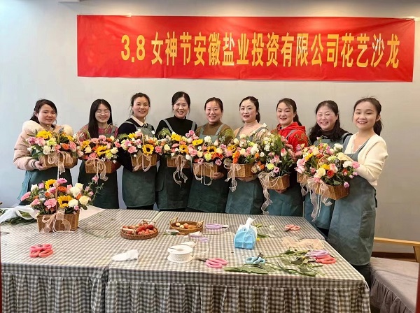 豪利777(OLE777)官方网站