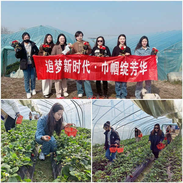 豪利777(OLE777)官方网站