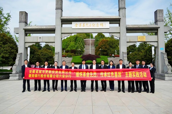 豪利777(OLE777)官方网站