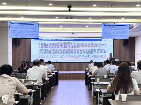 豪利777(OLE777)官方网站