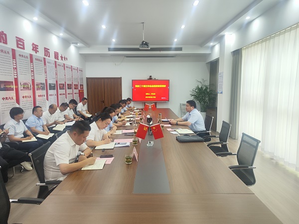 豪利777(OLE777)官方网站