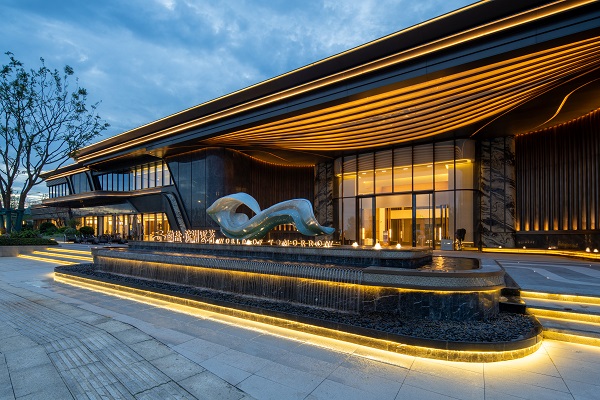 豪利777(OLE777)官方网站