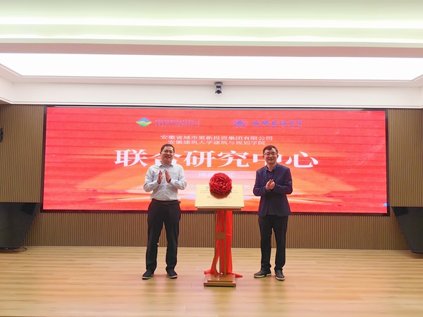 豪利777(OLE777)官方网站