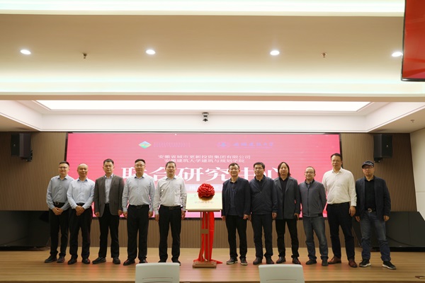 豪利777(OLE777)官方网站