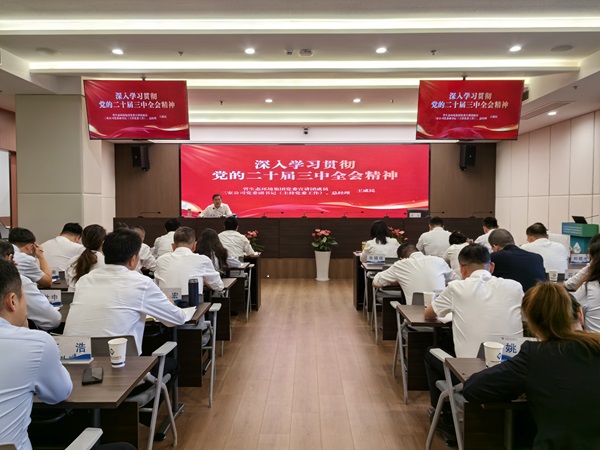 豪利777(OLE777)官方网站