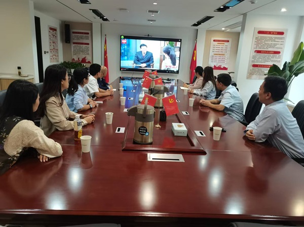 豪利777(OLE777)官方网站