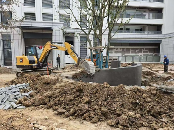 豪利777(OLE777)官方网站