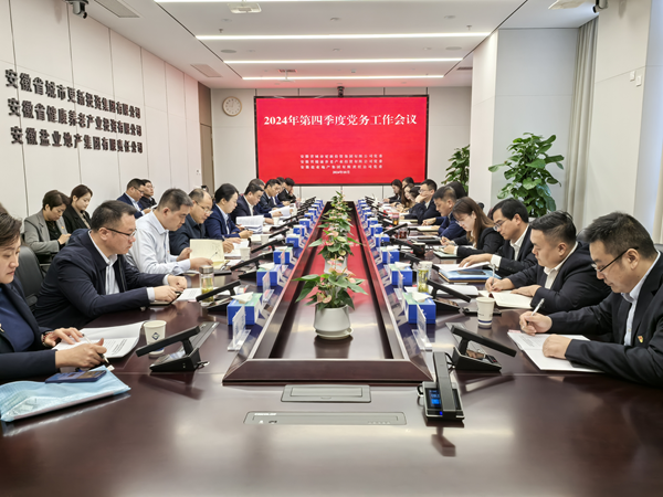 豪利777(OLE777)官方网站