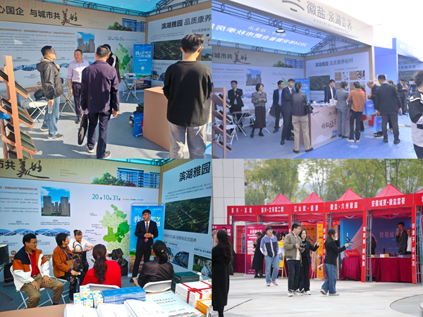 豪利777(OLE777)官方网站