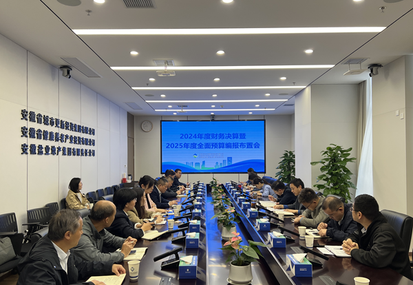 豪利777(OLE777)官方网站