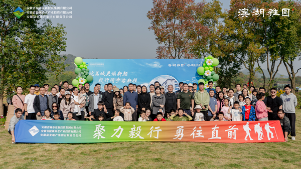 豪利777(OLE777)官方网站