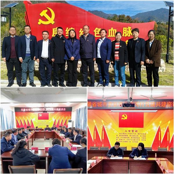 豪利777(OLE777)官方网站