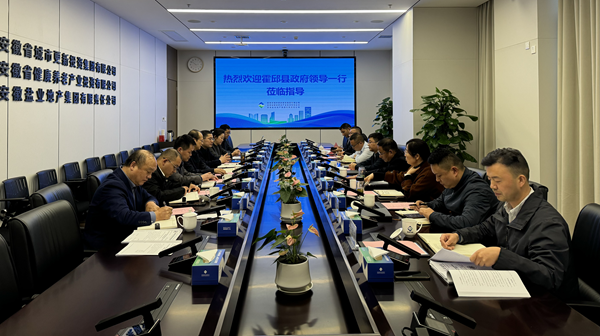 豪利777(OLE777)官方网站